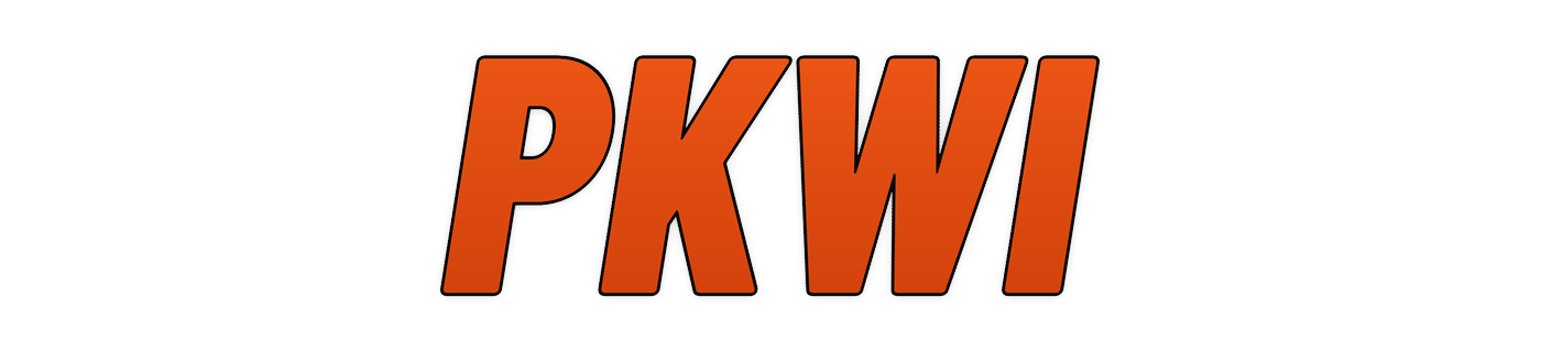 pkwi logo